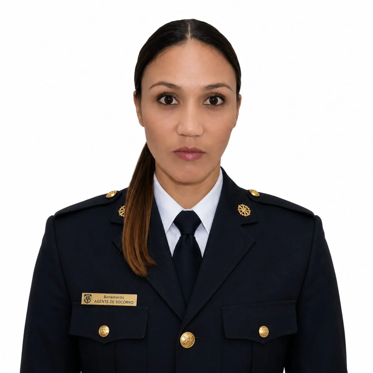 Lina Marcela Aguirre