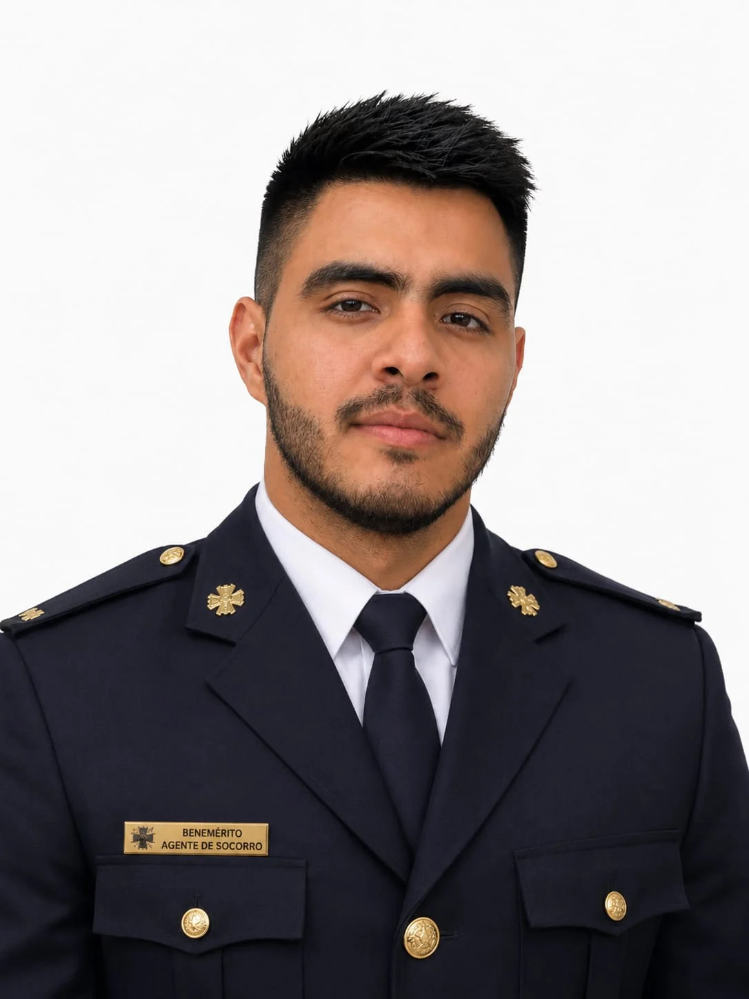 Juan David Cardenas