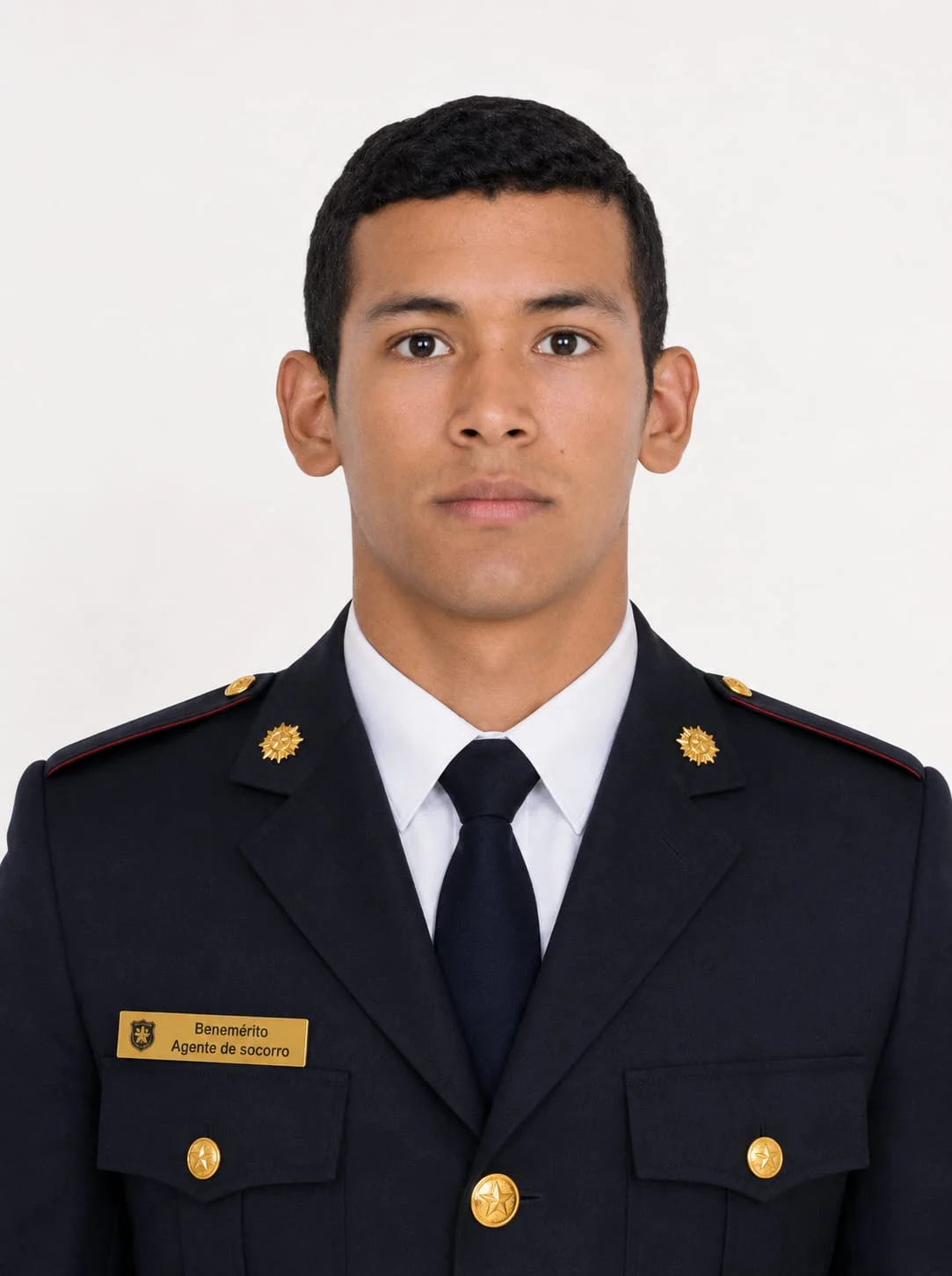 Brayan Esteban Lopera Gomez
